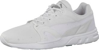 Puma Puma Xt S, Unisex Adults Trainers, White (White/White 03), 6.5 UK (40 EU)