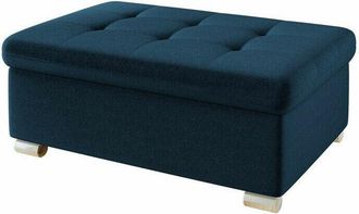 Mirjan24 Mobilier1 - Banco Acolchado Comfivo 118, Kronos 09, 41x70x96cm, Di&aacute;metro: 0, Tapiz, Patas: Pl&aacute;stico, 0