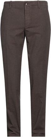 Siviglia HOSEN & RÖCKE - Hosen auf YOOX.COM