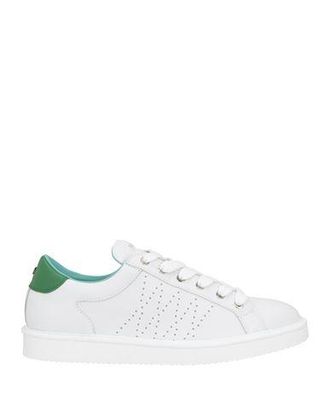 Panchic CALZADO - Sneakers en YOOX.COM