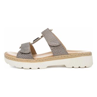 Ara Dames, Schoenen, Veelkleurig, Maat: 40 EU