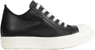 Rick Owens Rik Owens