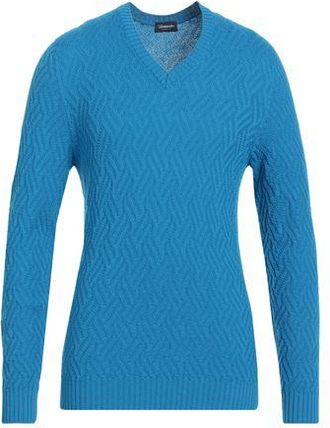 Drumohr PRENDAS DE PUNTO - Pullover en YOOX.COM