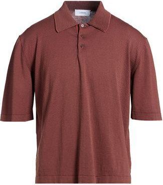 Lardini CAMISETAS Y TOPS - Polos en YOOX.COM