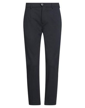 GTA BOTTOMWEAR - Trousers sur YOOX.COM
