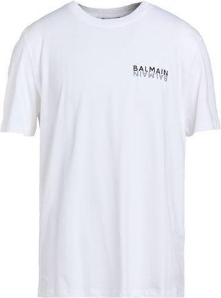 Balmain TOPWEAR - T-shirts su YOOX.COM