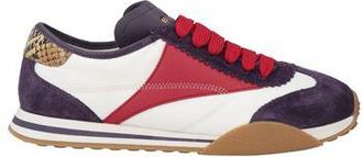 Bally FOOTWEAR - Trainers on YOOX.COM