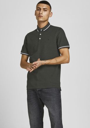 Jack & Jones Poloshirt