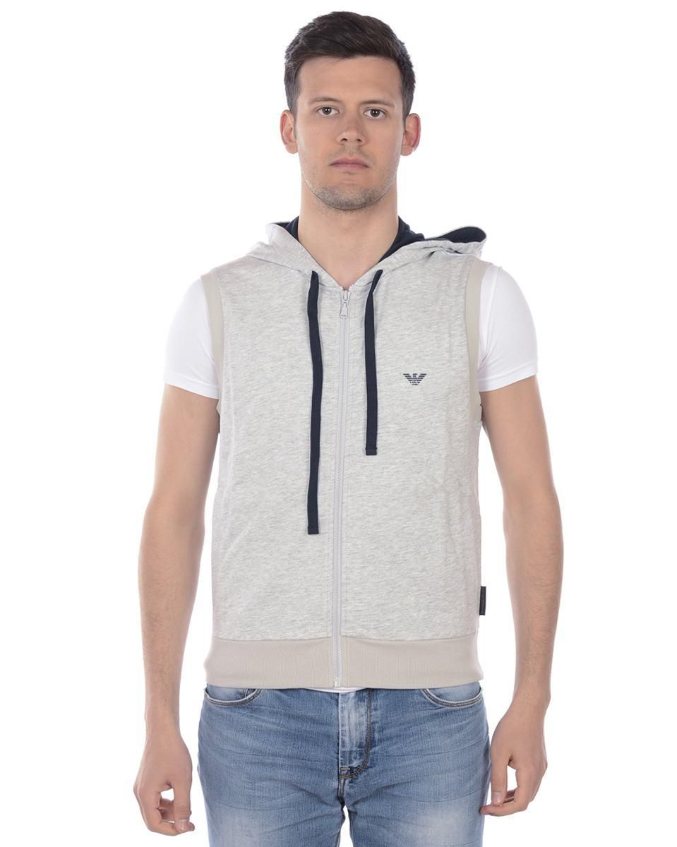 Volcom Men's Vesticle 1.5mm Neoprene Surf Vest Jacket, Dark