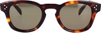 Celine Gafas de sol Celine Cl40233 I