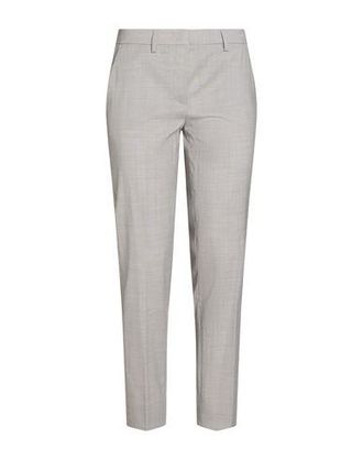 Fabiana Filippi PARTES DE ABAJO - Pantalones en YOOX.COM