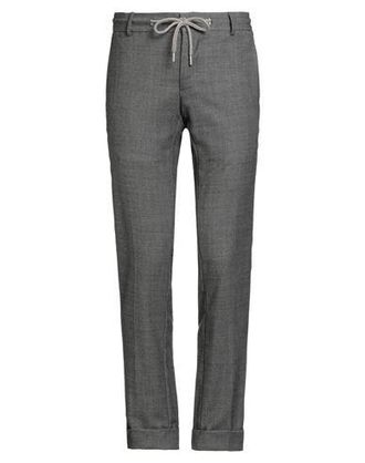 Santaniello BOTTOMWEAR - Pantaloni su YOOX.COM