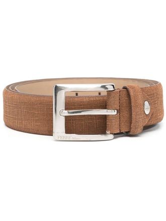 Ceintures pour Hommes Gianfranco Ferre Soldes jusqu a jusqu a 20 Stylight