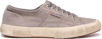 Superga 2750 Cotton Dyed