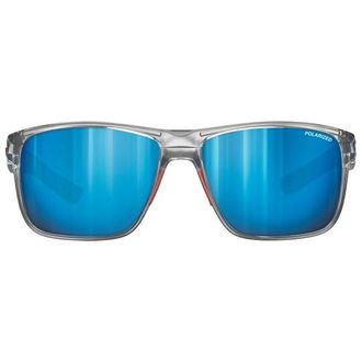 Julbo Renegade Polarized S3 Sonnenbrille - Unisex | blau