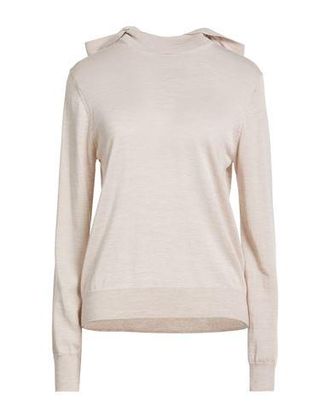 P.A.R.O.S.H. STRICKWAREN - Pullover auf YOOX.COM