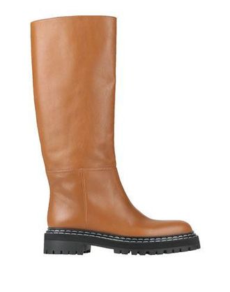 Proenza Schouler SCHUHE - Stiefel auf YOOX.COM