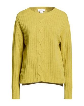 Bellwood KNITWEAR - Jumpers sur YOOX.COM