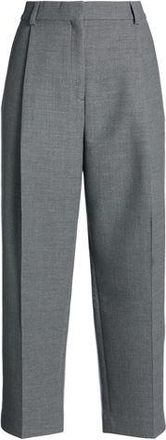 Toteme HOSEN & R&Ouml;CKE - Hosen auf YOOX.COM