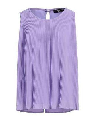 Volpato TOPWEAR - Top su YOOX.COM