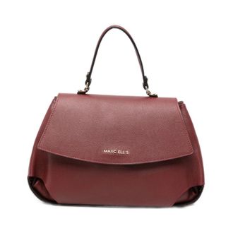 Marc Ellis Bolsos Marc Ellis.. - Bags - Mujer - Rojo - ONE SIZE