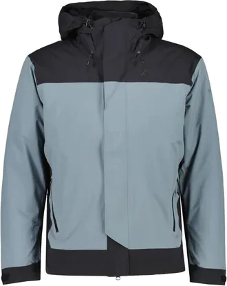 Sch&ouml;ffel Uomo, Giacche, Grigio, M, new