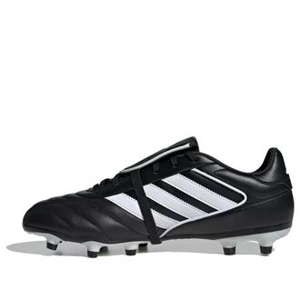 adidas Copa Gloro 2 FG Black White IG8740