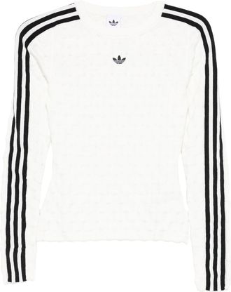adidas Originals ikm Ik ga het je niet vertellen