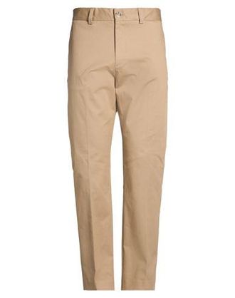 Sandro PARTES DE ABAJO - Pantalones en YOOX.COM