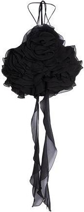 Magda Butrym TOPWEAR - Top su YOOX.COM