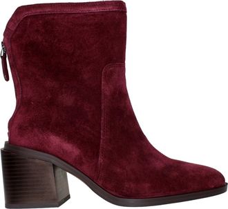 Vince Camuto Kortimy Petit Sirah VC-KORTIMY-PS Womens