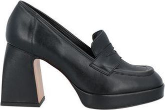 Vicenza CALZADO - Mocasines en YOOX.COM