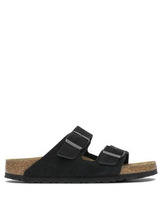 Birkenstock Arizona Sandals