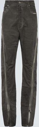 Rick Owens Jeans tapered