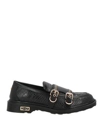 Cult FOOTWEAR - Loafers on YOOX.COM