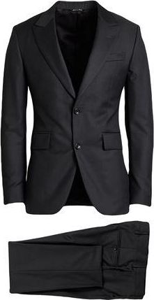 Reveres 1949 TRAJES Y CONJUNTOS - Trajes en YOOX.COM