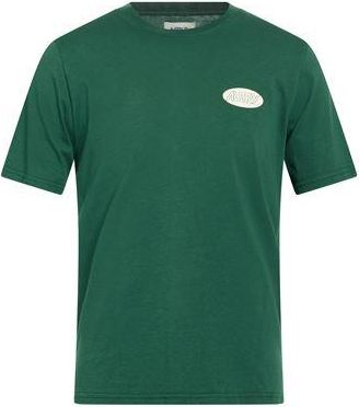 Autry TOPWEAR - T-shirts su YOOX.COM