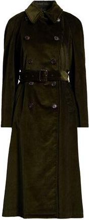 Sealup CAPISPALLA - Cappotti su YOOX.COM