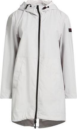 Peuterey COATS & JACKETS - Overcoats & Trench Coats on YOOX.COM