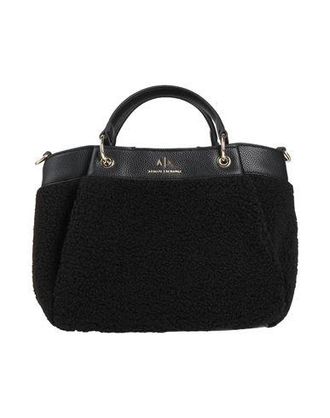 A|X Armani Exchange BAGS - Handbags sur YOOX.COM