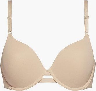 Calvin Klein T-shirt Bra - Invisibles
