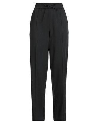 SOLOTRE HOSEN & R&Ouml;CKE - Hosen auf YOOX.COM