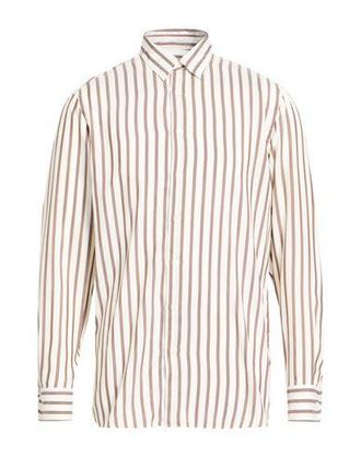 Lardini CAMISETAS Y TOPS - Camisas en YOOX.COM