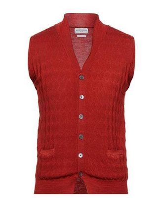 Ballantyne KNITWEAR - Cardigans on YOOX.COM