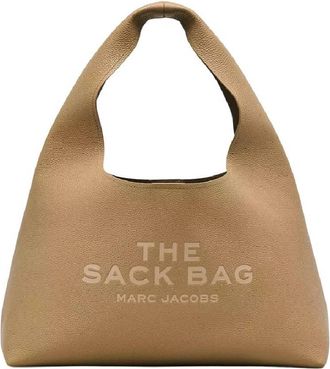 Marc Jacobs Top Handle Sack Bag