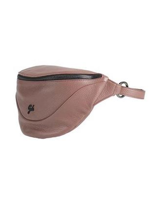 Gabs BAGS - Belt bags sur YOOX.COM