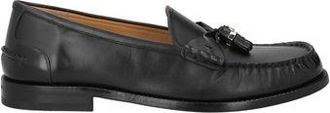Bally FOOTWEAR - Loafers on YOOX.COM