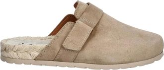 Maneb&igrave; Donna, Scarpe, Beige, 36 EU, new