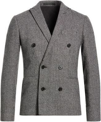 Hilton COMPLETI E COORDINATI - Blazers su YOOX.COM