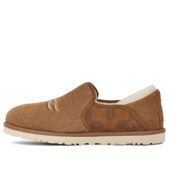 UGG x COTD Kenton Chestnut 1138710-CHE